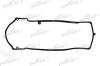 PATRON PG1-6023 (PG16023) Gasket Set, cylinder head cover