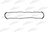 PATRON PG6-0021 (PG60021) Gasket, cylinder head cover