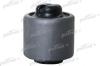 PATRON PSE10010 Control Arm-/Trailing Arm Bush