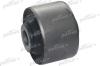 PATRON PSE10090 Control Arm-/Trailing Arm Bush