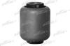 PATRON PSE10106 Control Arm-/Trailing Arm Bush