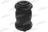 PATRON PSE10112 Control Arm-/Trailing Arm Bush