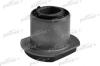 PATRON PSE10127 Control Arm-/Trailing Arm Bush