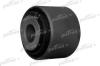 PATRON PSE10161 Control Arm-/Trailing Arm Bush