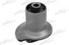 PATRON PSE1468 Control Arm-/Trailing Arm Bush