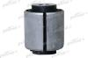 PATRON PSE1490 Control Arm-/Trailing Arm Bush