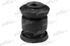 PATRON PSE1492 Control Arm-/Trailing Arm Bush