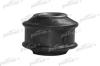 PATRON PSE1517 Control Arm-/Trailing Arm Bush