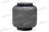 PATRON PSE1651 Control Arm-/Trailing Arm Bush