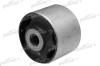 PATRON PSE1696 Control Arm-/Trailing Arm Bush