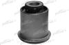 PATRON PSE1901 Control Arm-/Trailing Arm Bush