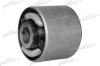 PATRON PSE1908 Control Arm-/Trailing Arm Bush