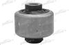 PATRON PSE1909 Control Arm-/Trailing Arm Bush
