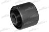 PATRON PSE1914 Control Arm-/Trailing Arm Bush