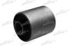 PATRON PSE1918 Control Arm-/Trailing Arm Bush