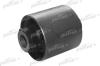 PATRON PSE1946 Control Arm-/Trailing Arm Bush