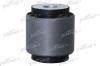 PATRON PSE1983 Control Arm-/Trailing Arm Bush