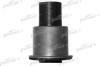 PATRON PSE1991 Control Arm-/Trailing Arm Bush