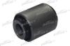 PATRON PSE1995 Control Arm-/Trailing Arm Bush
