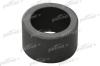 PATRON PSE2216 Stabiliser Mounting