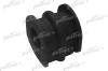 PATRON PSE2424 Stabiliser Mounting