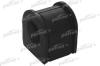 PATRON PSE2430 Stabiliser Mounting