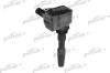 PATRON PCI1184 Ignition Coil