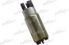 PATRON PFP155 Fuel Pump