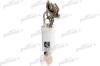 PATRON PFP226 Fuel Pump