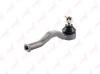 LYNXauto ST5105 Tie Rod End