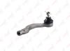 LYNXauto ST3409 Tie Rod End