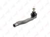 LYNXauto ST3408 Tie Rod End