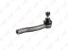 LYNXauto ST7517 Tie Rod End