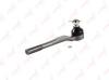 LYNXauto ST7572 Tie Rod End