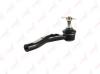 LYNXauto ST7585 Tie Rod End