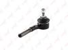 LYNXauto ST-2201 (ST2201) Tie Rod End