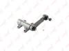 LYNXauto SI5500 Idler Arm