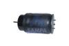 SAMPA SP550305-K (SP550305K) Boot, air suspension