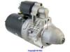 WAIglobal 31170N Starter