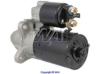 WAIglobal 31207N Starter