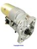 WAIglobal 31354N Starter