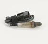 BOSCH 0258986701 Lambda Sensor