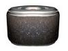 SAKURA A-1637 (A1637) Air Filter