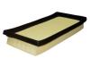 SAKURA A58370 Air Filter