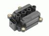 BOSCH 0986221046 Ignition Coil