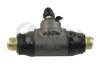 OSSCA 00637 Wheel Brake Cylinder