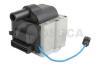 OSSCA 01282 Ignition Coil