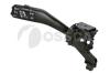 OSSCA 05868 Steering Column Switch