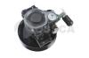 OSSCA 12604 Hydraulic Pump, steering system
