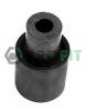 PROFIT 1014-0165 (10140165) Deflection/Guide Pulley, timing belt